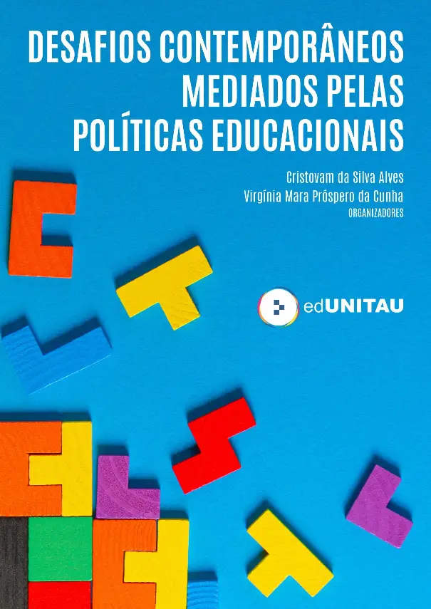 Desafíos contemporáneos mediados por políticas educativas Master